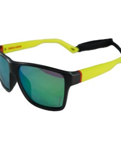 SAND SUNNIES UV 4487460070 UNISEX O S GREEN VERTSIDE