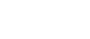 Tripwe Shop