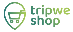 Tripwe Shop