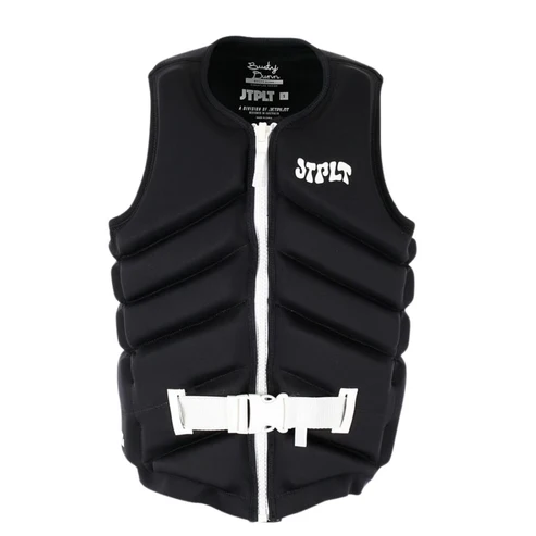 JETPILOT BUSTY X1 MENS FE VEST - Image 2