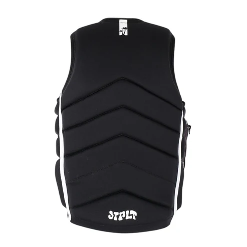 JETPILOT BUSTY X1 MENS FE VEST - Image 3
