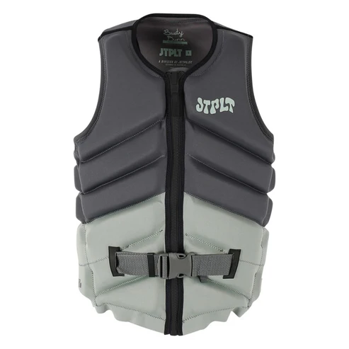 JETPILOT BUSTY X1 MENS FE VEST