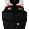 JETPILOT RX VAULT PROTECH FE ECO VEST