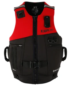 JETPILOT VENTURE MENS ECO VEST