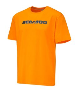 SEA-DOO SIGNATURE T-SHIRT