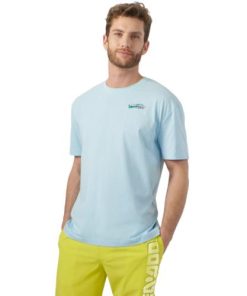 SEADOO RETRO T-SHIRT MENS