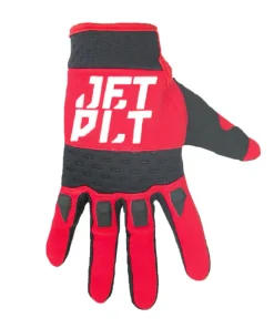 JETPILOT RX RACE GLOVE