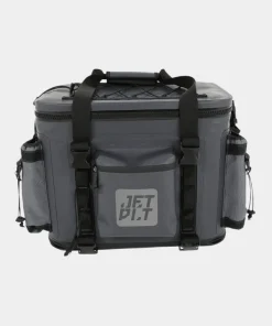 JETPILOT VENTURE COOLER